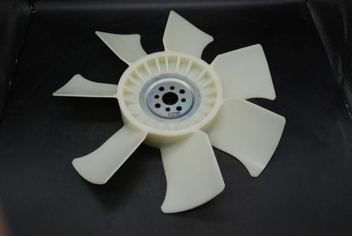 1G297-74110 FAN BLADE