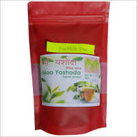 Nettle Tea