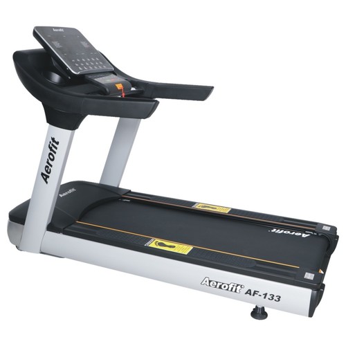 Af 133 Motorized Treadmill - (Ns)