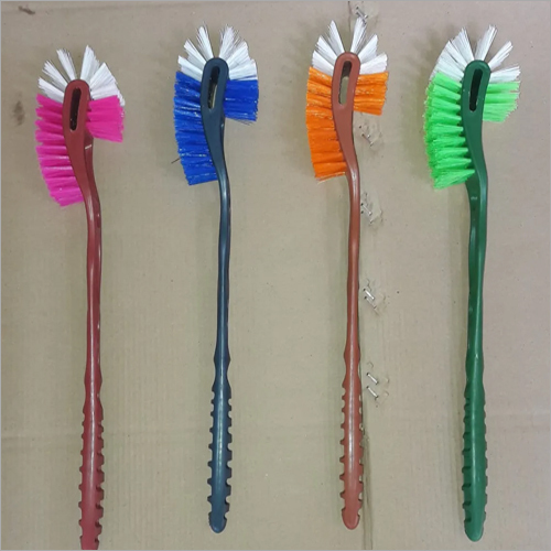 Mini Opera Article Brush