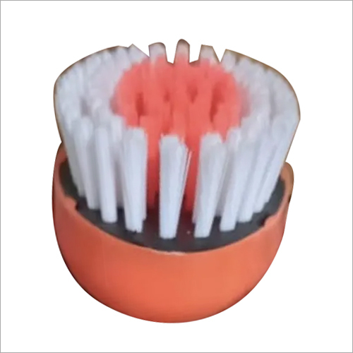 Batiya Box Brush