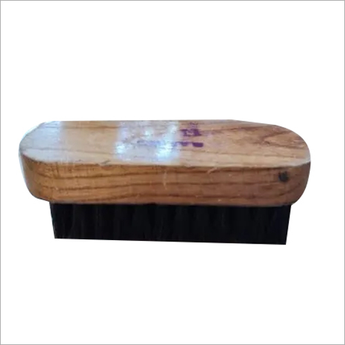 Shoe Small Brush By SRI RAM AND COMPANY