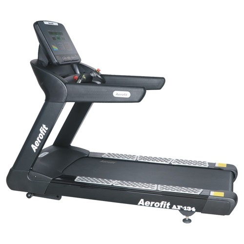 Af 134 Motorized Treadmill - (Ns) Application: Cardio