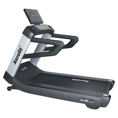 Af 135 Motorized Treadmill - (Ns) Application: Cardio