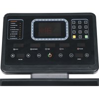 Af 135 Motorized Treadmill - (Ns)