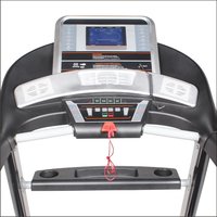 Af 201 Motorized Treadmill - (Ns)