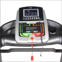 Af 206 Motorized Treadmill - (Ns)