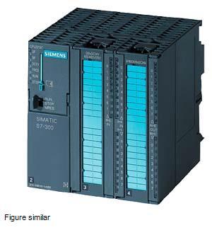 Siemens 313-5bg04-0ab0