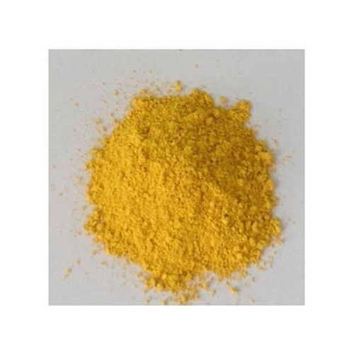 Bio Fulvic