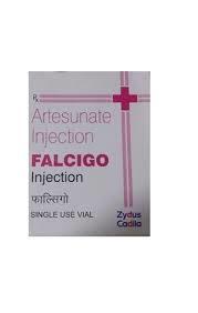 Artesunate Injection