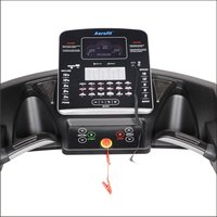 Af 210 Motorized Treadmill - (Ns)