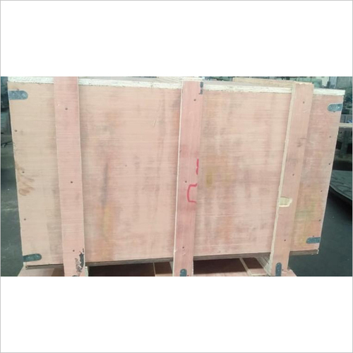 Wood 36A 26A 20 Ply Box