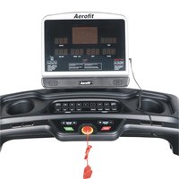 Af 216 Motorized Treadmill - (Ns)