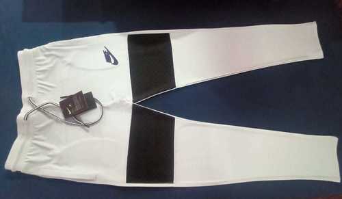 Mens Lower