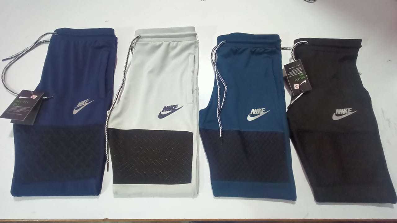Mens Lower