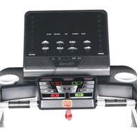 Af 226 Motorized Treadmill - (Ns)
