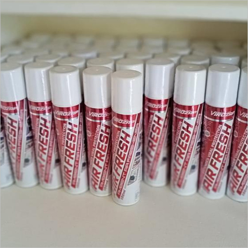 100 ml Air Fresh