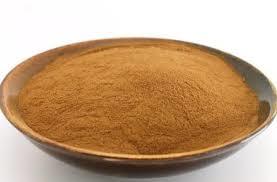 Brown Seaweed Extract