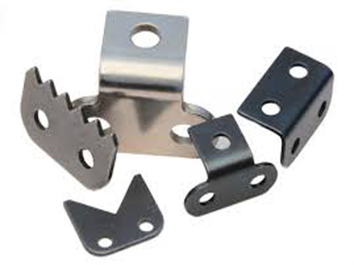 Industrial Roller Chain Attachment By GENUINE INDUSTRIAL PRODUCTS
