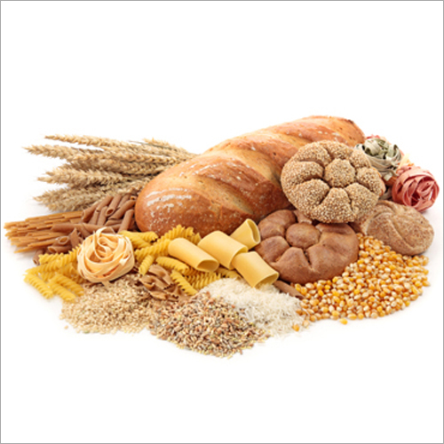 Cereal and Cereal Products Millet Products Testing Services By SRI SHAKTHI FOOD TESTING LABORATORY