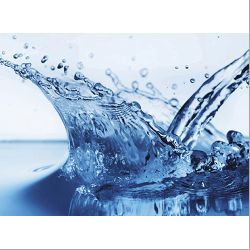 Drinking Water and Packaged Drinking Water Effluent Water  Construction Water Testing Services