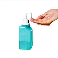 Alcohol and Alcohol Products Testing Services