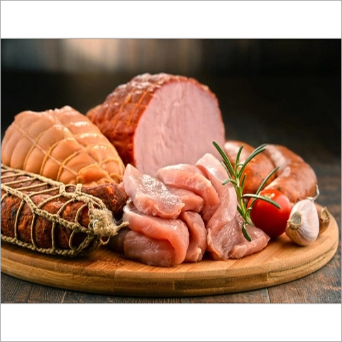 Prolink MB - Restructured Meat