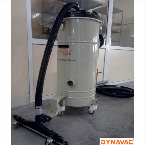 Textile Vacuum Cleaner