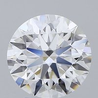 Lab Grown Diamonds