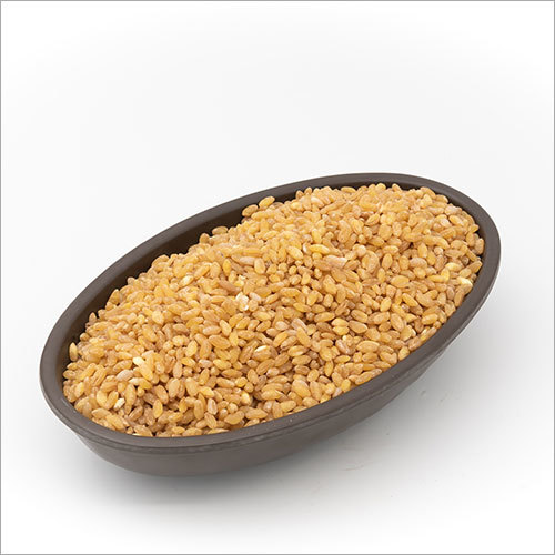 Chhadela Gehu