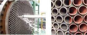 Condenser Cleaner