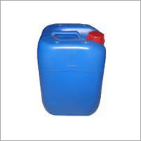 Disinfectant Cleaner Chemical