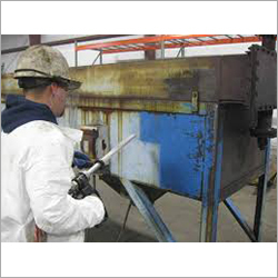 Deep Cleaner - Emulsifier