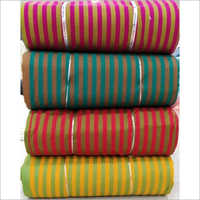 Cotton Patti Fabric