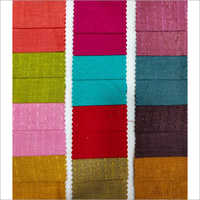 Rayon Liquid Kurti Fabric