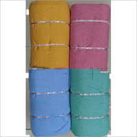 505 Rayon Kurti Fabric