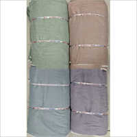 503 Rayon Fancy Fabric