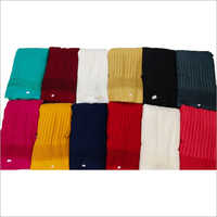 Rayon Chiken Plazzo Fabric