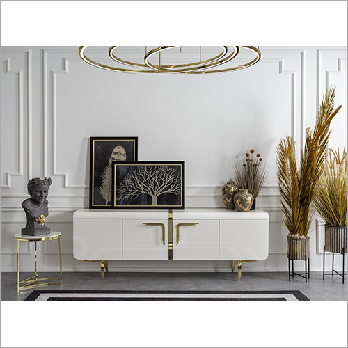 Aston Dining Room By Orix Luxury Furniture Closeup View