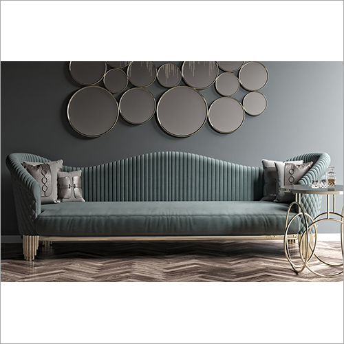 Admetos Living Room By Zebrano Luxury Furniture