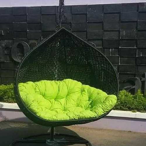 Swing chair