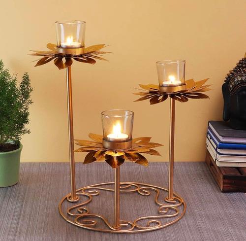 Candle Holder 3