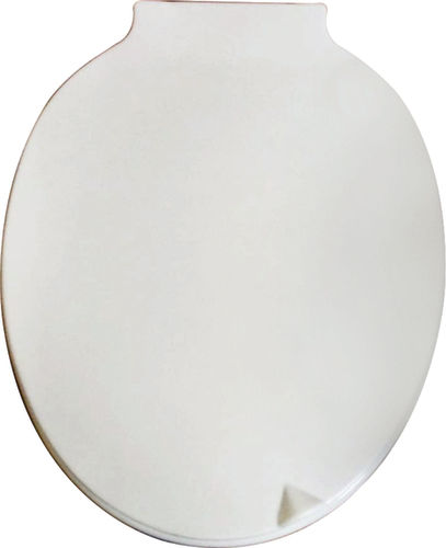 Soft Close Toilet Seat Cover