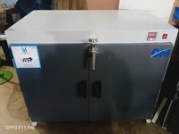 UV Sterilizer Disinfection Box
