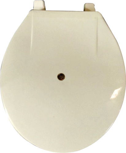 Toilet Plastic Cover