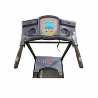 Energie Fitness Home Use Treadmill Eht - 123 Treadmill 2.0 Hp Motor With 1 Year Warranty & Free Installation Assistance