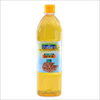 1000 ml Cold Pressed Castor Oil