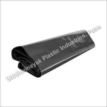 LDPE Concrete Sheet