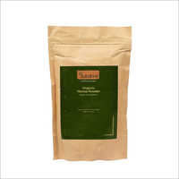Organic Henna Powder