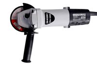Angle Grinder PDA 100M 715W
